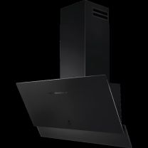 Napa Electrolux LFV619Z, Kaminska 90cm, Hob2Hood, 700m3/h, SaphirMat