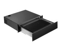 Vgradna vakumirka Electrolux KBV14T, vgradna vakumirka