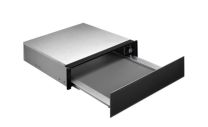 Grelni predal Electrolux LBD4T