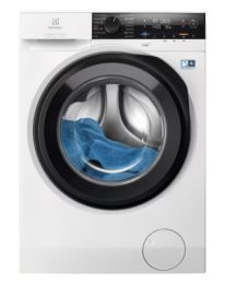 Pralno sušilni stroj Electrolux EW7W4492E, 9kg pranja, 1400 obr/min, 5kg sušenja, inverter, para