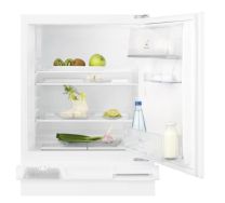 Vgradni hladilnik 1 vrata Electrolux LXB2AE82S, 82cm brez zamrzovalnika