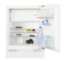 Vgradni hladilnik 1 vrata Electrolux LFB3AE82R, 82cm z zamrzovalnikom