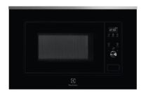 Mikrovalna Pečica Electrolux LMS2203EMX, 20L, 700W