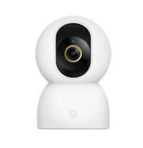 Xiaomi pametna kamera C701