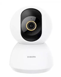 Xiaomi pametna kamera C300 3MP, 220V, notranja