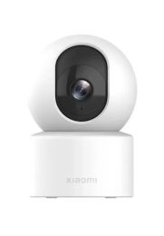 Xiaomi pametna kamera C301 3MP, 2304x1296, Notranja, PTZ