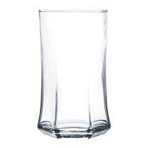 Kozarec za vodo Delight Tulip, 330ml, grt 6/1 
