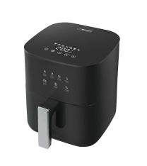 Cvrtnik na vroči zrak Esperanza PATATE FRITTE, 3.5L, 1350W