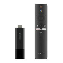 Multimedijski predvajalnik Xiaomi Mi 4K TV Stick OB6-EU Android