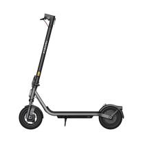 Električni skiro Xiaomi 6 Lite GL, moč motorja 300 W (max moč 500 W, 10" pnevmatike, siv