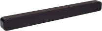 Xiaomi Soundbar 2.0 EU S22E 2.0ch, 2x15W, Bluetooth 5.3, SPDIF, OPTICAL, AUX