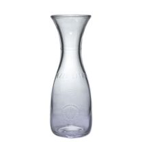 Steklenica Misura, 0,5l, žig