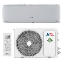Klimatska naprava Cooper&Hunter VEYRON CH-S12FTXA, Inverter 3,4/3,8 Kw ER:A++