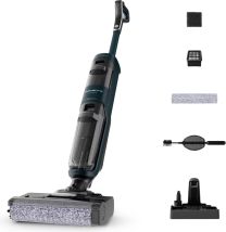 Mokro suhi sesalni Rowenta GZ2251 HANDSTICK WET & DRY X-CLEAN 2