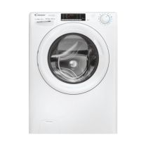 Pralni stroj Candy CO4474TWM6/1-S, 7 kg, 1400 obr/min, inverter, Wi-Fi