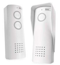 Domofon Avdio brezžičen H1087 Emos