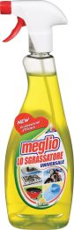 Čistilo Meglio univerzalno, 750 ml 
