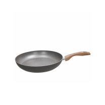 Ponev Grancucina great stone grey, 32cm
