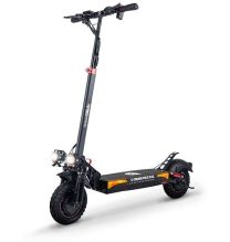 Električni skiro UrbanRide E-Cross MAX 2x2 (2x800W) 2. generacija