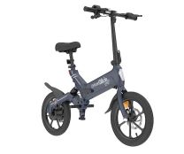 Električni skuter UrbanGlide LINX 160