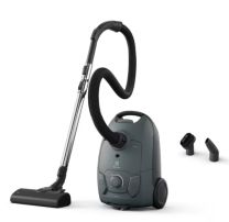 Sesalnik z vrečko Electrolux EB51C1OG