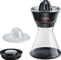 Ožemalnik citrusov Bosch MCP72GPB