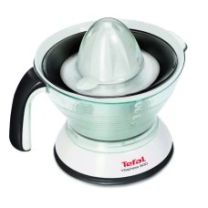 Ožemalnik citrusov Tefal ZP300138 Vitapress