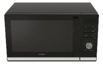 Mikrovalovna pečica Candy CMGA25TNDB, 25 L, MW 900 W, grill 1000 W