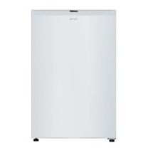 Zamrzovalna omara Candy CNUQ2L58EW, višina 85 cm, širina 54,5 cm, 90 L, bela