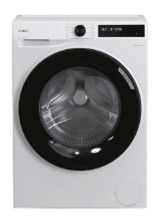 Pralni stroj Candy BR 49SBL8-S, 9 kg, 1400 obr/min, inverter, Wi-Fi, para