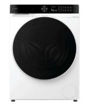 Pralni stroj Candy BQ 49SBL10U-S, 9 kg, 1400 obr/min, Wi-Fi, barvni TFT zaslon