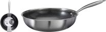 Ponev Pro 28cm, non stick
