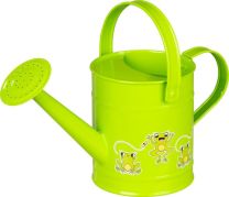 Kanglica otroška zelena žabice 1,5 l, Slov.
