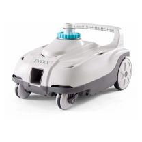Sesalnik bazenski ZX100 Auto Pool Cleaner ZX100 Intex