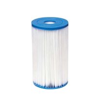 Filter za bazenske pumpe 14x25 cm, B Intex