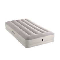 Postelja napihljiva Prestige Mid Rise 99x191x22 cm, Intex