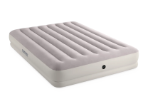 Postelja napihljiva Queen Prestige Mid-Rise 152x203x30 cm, Intex
