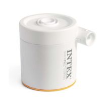 Tlačilka električna Quickfill USB150, Intex