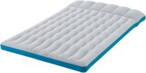 Blazina napihljiva blazina Camping Mat 127x193x17 cm, Intex