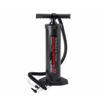 Tlačilka ročna Double Quick III, Intex