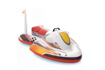 Skuter napihljiv vodni Wave Rider 117x77 cm, Intex