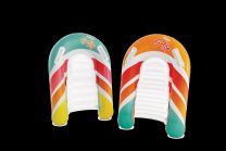 Blazina napihljiva Surf's Up Rider 79x58x13 cm, Intex