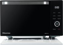 Mikrovalovna pečica Hisense H30MOBS10HC, 30 L, 1000 W