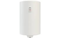 Električni grelnik vode Prime M 80 TGR80N, Tiki ER:C