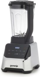 Blender Gorenje BP1500DE