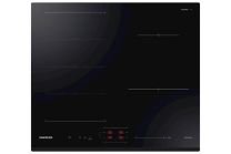 Kuhališče indukcijsko Samsung NZ64B6056GK/U2, WiFi, Flex Zone Plus