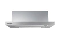 Napa vgradna izvlečna Samsung NK24M1030IS/UR