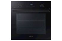 Pečica Samsung NV68A1140BK/OL, 68 L, črna