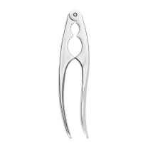 Klešče za orehe/lešnike Silky, 17cm
