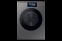 Pralni stroj Samsung WF90F09C4SU4, AI, 9 kg